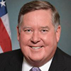 Rep Ken Calvert