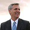 Rep. Kevin McCarthy