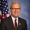 Rep Kevin Cramer