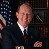 Sen Lamar Alexander