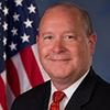 Rep Larry Bucshon