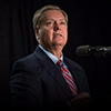 Sen. Lindsey Graham  