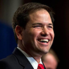 Sen. Marco Rubio  