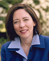 Sen. Maria Cantwell 