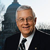 Sen Michael Enzi