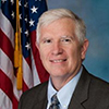 Rep Mo Brooks