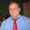 Rep Michael Capuano