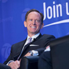 Sen. Patrick J. Toomey 