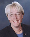 Sen. Patty Murray 