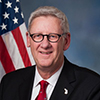 Rep. Paul Mitchell