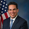 Rep. Pete Aguilar