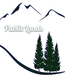 Protect Public Lands