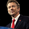 Sen Rand Paul