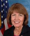 Rep. Ann Kirkpatrick