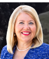 Rep. Debbie Lesko