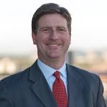 Rep. Greg Stanton