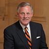 Sen Richard Burr