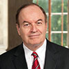 Sen. Richard C. Shelby  