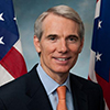 Sen. Rob Portman 