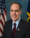 Sen. Robert P. Casey, Jr.