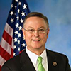 Rep Rod Blum