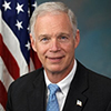 Sen Ron Johnson