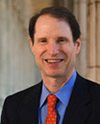 Sen. Ron Wyden 