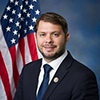 Rep. Ruben Gallego