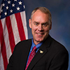 Ryan Zinke