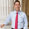 Rep Sean Duffy