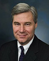 Sen. Sheldon Whitehouse 