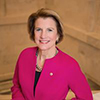 Sen Shelley Moore Capito