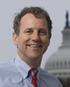 Sen. Sherrod Brown 