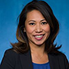 Rep. Stephanie Murphy