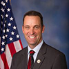 Rep.Steve Knight