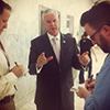 Rep. Steve Womack