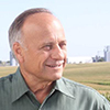 Rep Steve King