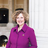 Rep Susan Brooks