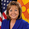 Gov Susana Martinez