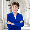 Sen Susan Collins