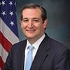 Sen Ted Cruz