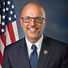 Rep Ted Deutch