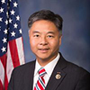 Rep. Ted Lieu