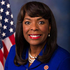 Rep Terri Sewell