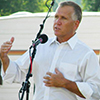 Sen Thom Tillis