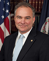 Sen. Tim Kaine 