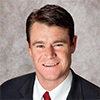 Senator Todd Young