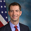 Sen. Tom Cotton 