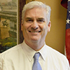 Tom Emmer