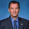 Rep. Tom Suozzi